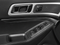 2013 Ford Explorer Sport