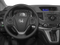 2013 Honda CR-V EX w/ Moonroof