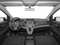 2013 Honda CR-V EX w/ Moonroof