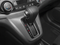 2013 Honda CR-V EX w/ Moonroof