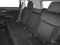 2013 Honda CR-V EX w/ Moonroof