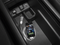 2013 Honda CR-V EX w/ Moonroof