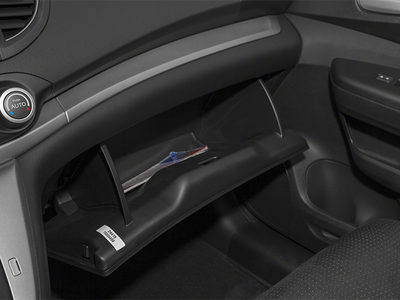 2013 Honda CR-V EX w/ Moonroof