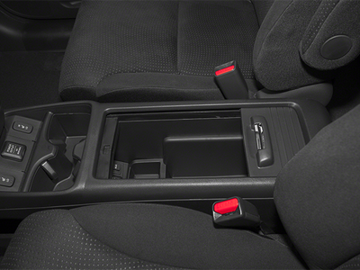 2013 Honda CR-V EX w/ Moonroof
