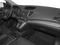 2013 Honda CR-V EX w/ Moonroof
