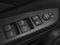 2013 Honda CR-V EX w/ Moonroof