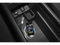 2013 Honda CR-V EX-L w/ Nav & Moonroof