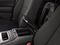 2013 Jeep Grand Cherokee Laredo 26X w/ Nav & Tow Group