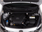 2013 Kia Rio EX w/ Convenience Pkg