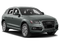 2014 Audi Q5 2.0T Premium quattro