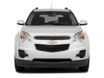 2014 Chevrolet Equinox LT 2LT