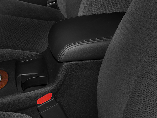 2014 Chevrolet Impala Limited LS