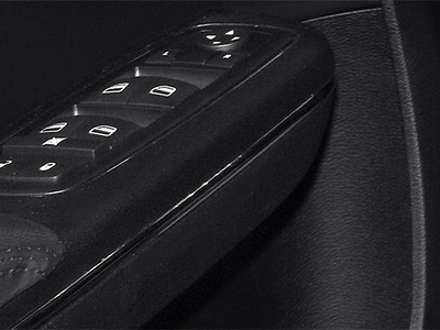 2014 Dodge Charger SE Sport Appearance Group