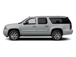 2014 GMC Yukon XL Denali w/ Sun, Entertainment & Destination Pkg