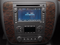 2014 GMC Yukon XL Denali w/ Sun, Entertainment & Destination Pkg