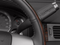 2014 GMC Yukon XL Denali w/ Sun, Entertainment & Destination Pkg