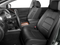 2014 Nissan Murano S