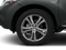 2014 Nissan Murano S