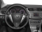 2014 Nissan Sentra SR w/ Drivers Pkg