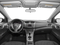 2014 Nissan Sentra SR w/ Drivers Pkg