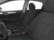 2014 Nissan Sentra SR w/ Drivers Pkg