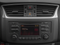 2014 Nissan Sentra SR w/ Drivers Pkg