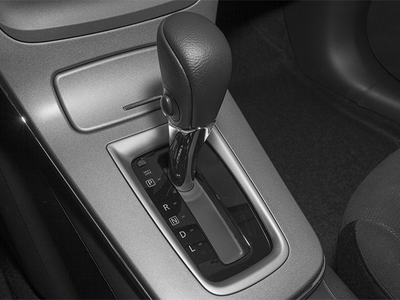 2014 Nissan Sentra SR w/ Drivers Pkg