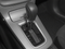 2014 Nissan Sentra SR w/ Drivers Pkg