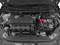 2014 Nissan Sentra SR w/ Drivers Pkg