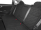 2014 Nissan Sentra SR w/ Drivers Pkg