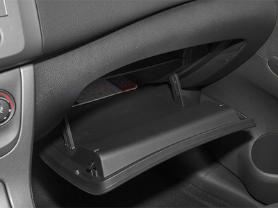 2014 Nissan Sentra SR w/ Drivers Pkg