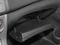 2014 Nissan Sentra SR w/ Drivers Pkg