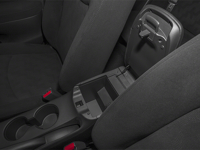 2014 Nissan Sentra SR w/ Drivers Pkg