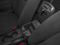 2014 Nissan Sentra SR w/ Drivers Pkg