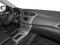 2014 Nissan Sentra SR w/ Drivers Pkg