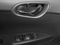 2014 Nissan Sentra SR w/ Drivers Pkg