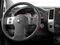 2014 Nissan Xterra PRO-4X w/ Leather & Tow Pkg