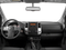2014 Nissan Xterra PRO-4X w/ Leather & Tow Pkg