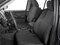2014 Nissan Xterra PRO-4X w/ Leather & Tow Pkg