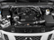 2014 Nissan Xterra PRO-4X w/ Leather & Tow Pkg