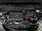 2014 Toyota Sienna XLE 8 Passenger