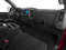 2015 Chevrolet Silverado 1500 LS 1LS 5.3 4x4