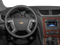 2015 Chevrolet Traverse LT 1LT w/ Style & Technology Pkg