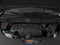 2015 Chevrolet Traverse LT 1LT w/ Style & Technology Pkg
