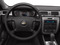 2016 Chevrolet Impala Limited LT 2FL