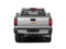 2016 Chevrolet Silverado 3500 HD Crew Cab Standard Box 4-Wheel Drive LT
