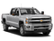 2016 Chevrolet Silverado 3500 HD Crew Cab Standard Box 4-Wheel Drive LT