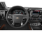 2016 Chevrolet Silverado 3500 HD High Country