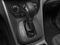 2016 Ford Escape SE 200A 2.0 Ecoboost 4WD