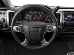 2016 GMC Sierra 1500 4WD Reg Cab 133.0"